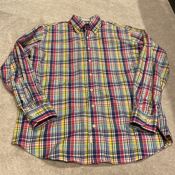 Peter Millar Other - ‼️PETER MILLAR‼️